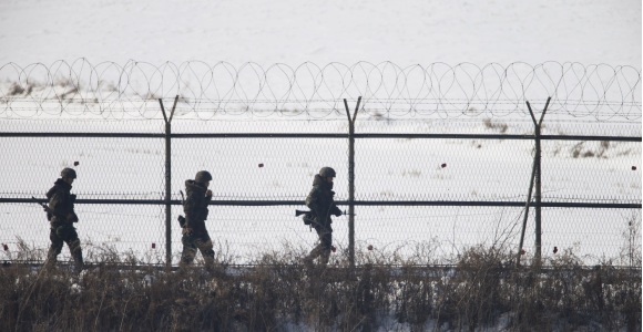 corea-sur-soldados-reuters.jpg