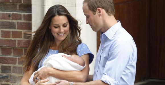 hijo-duques-cambridge-catalina-guillermo-efe.jpg