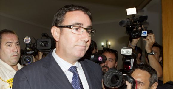 torres-diego-efe-.jpg