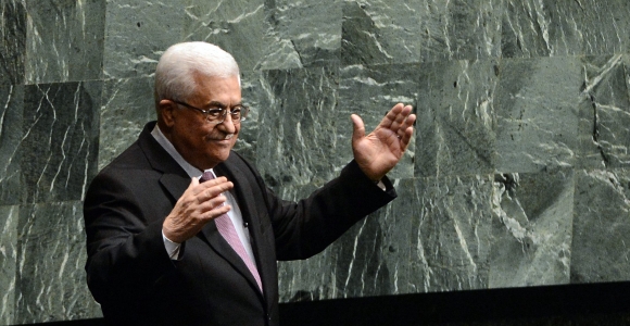 abbas-onu-efe.jpg