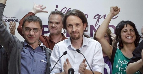 podemos-direccion.jpg