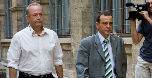 castro-horrach-efe.jpg