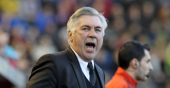 Ancelotti-gritazo-Osasuna-2013-efe.jpg