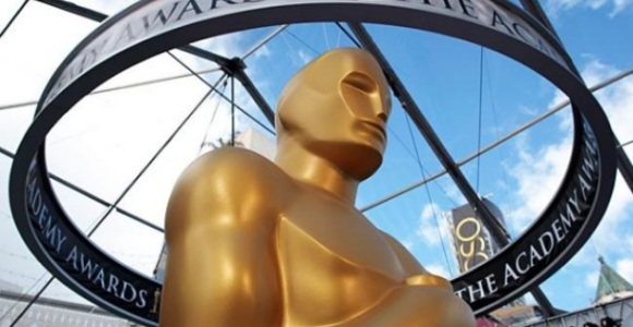 premios-oscar.jpg