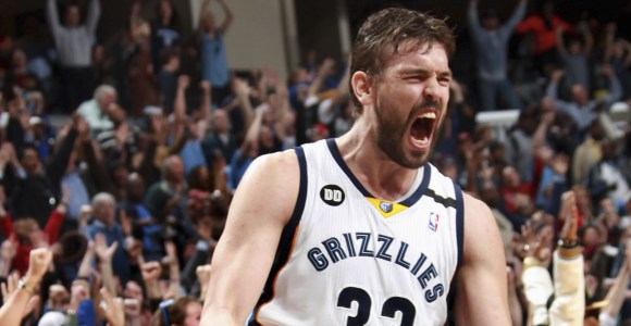 Marc-Gasol-gritazo-2013-Memphis-reuters.jpg