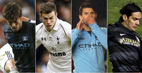 Montaje-Silva-Bale-Aguero-Falcao-2013-reuters-efe.jpg