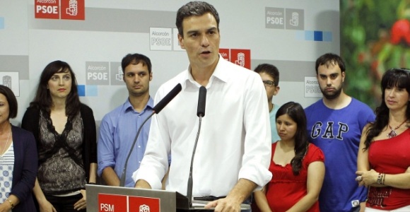 pedro-sanchez-avales-efe.jpg