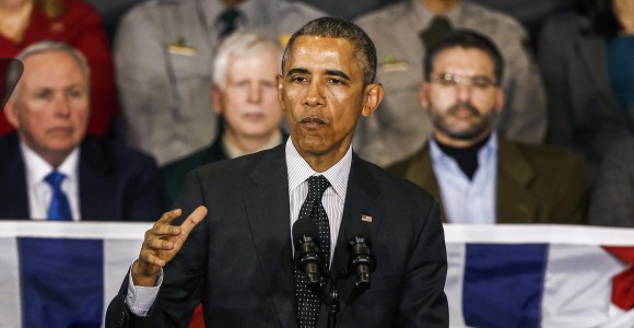 barack-obama-2015-efe.jpg