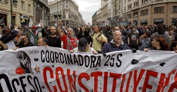 25A-coordinadora-efe.jpg