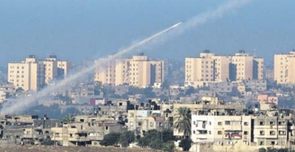 pilar-defensivo-israel-gaza-efe.jpg