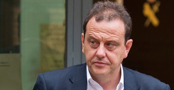Pedro_Horrach.jpg