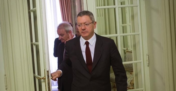 gallardon-efe.jpg