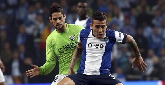 Isco-Oporto-2013-efe.jpg