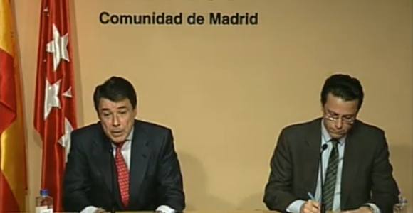 gonzalez-lasquetty-ruedaprensa.jpg