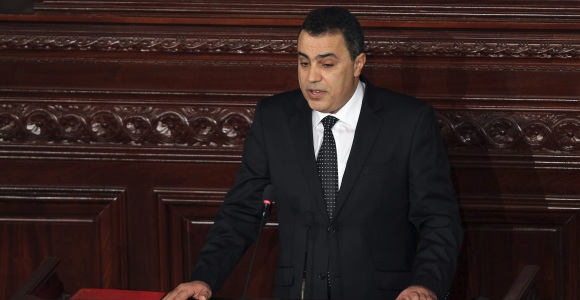 mehdi-yuma-efe.jpg