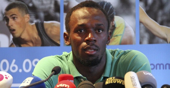 bolt-rp-efe.jpg