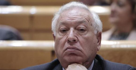 exteriores-garcia-margallo-ep.jpg