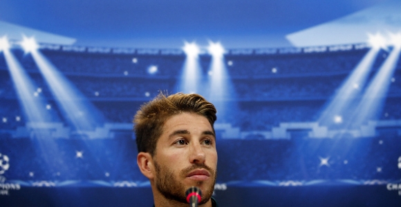 ramos-rueda-prensa-borussia.jpg
