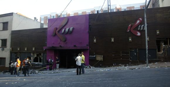kiss-discoteca-brasil.jpg