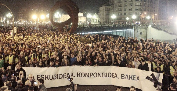 MANIFESTACION-BILBAO-efe.jpg