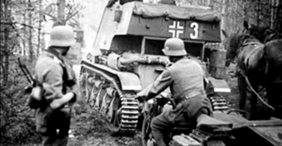 tanque-nazi.jpg