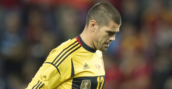 valdes-titular.jpg