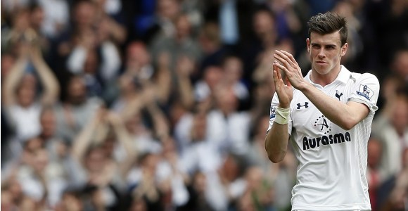 Bale-aplaude-2013-reuters.jpg