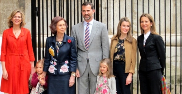 familia-real-ep.jpg