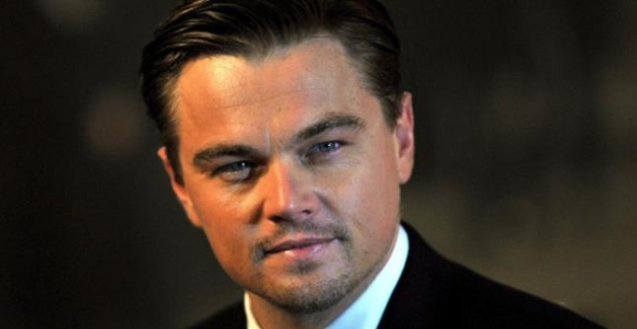 leonardo-dicaprio.jpg