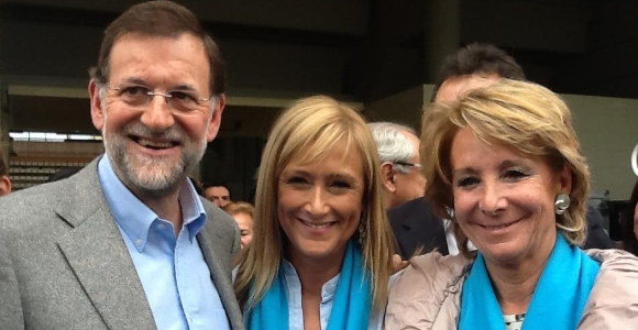 rajoy-cifuentes-aguirre-pp.jpg