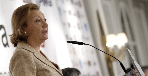 luisa-fernanda-rudi-presidenta-aragon-julio-2014-efe.jpg