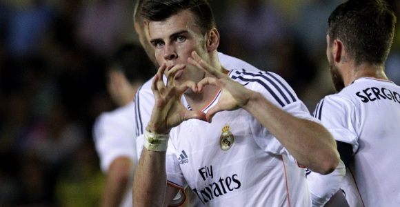 bale-corazon.jpg
