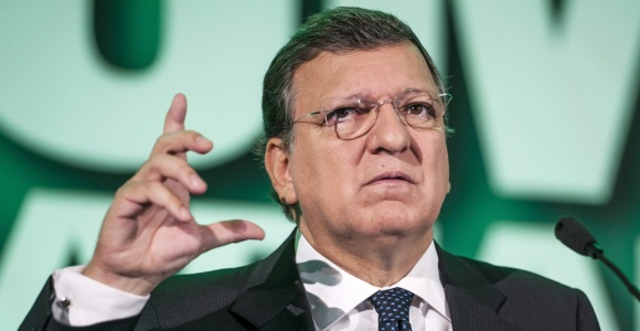 barroso-efe.jpg
