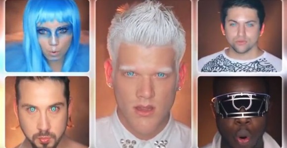 pentatonix-youtube.jpg