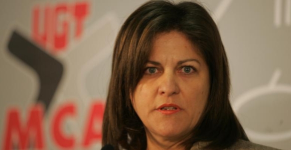 maria-antonia-trujillo.jpg