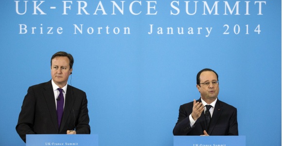 Hollande-cameron-efe.jpg