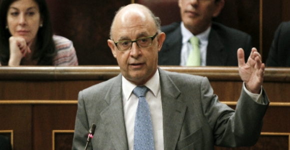 montoro-sesion-control.jpg