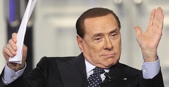 berlusconi-reuters.jpg