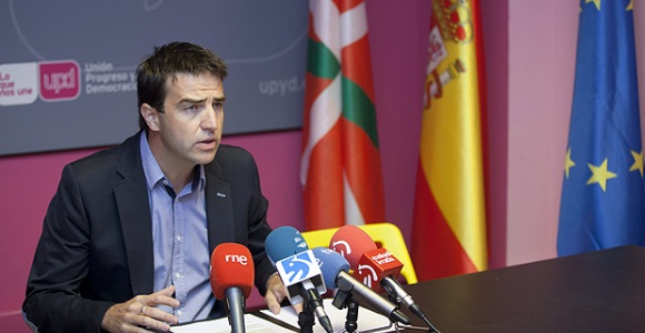 gorka-maneiro-efe.jpg