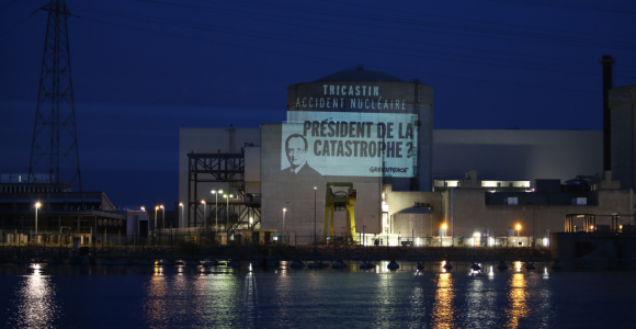 greenpeace-francia-greenpeace.bmp