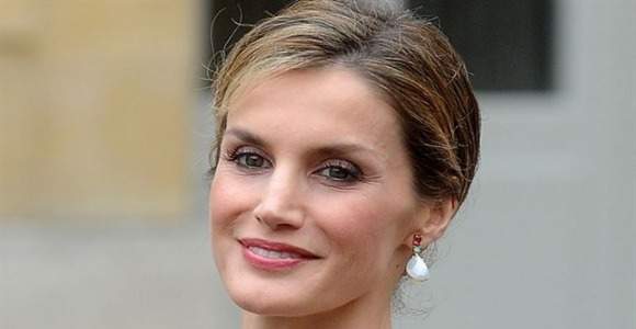 letizia.jpg