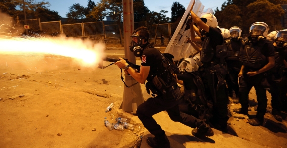 turquia-3junio-efe.jpg