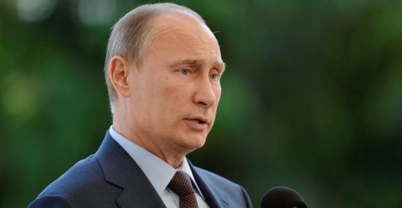 vladimir-putin-visita-finlandia-reuters.jpg
