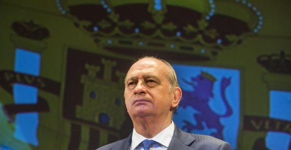 interior-fernandez-diaz-efe.jpg