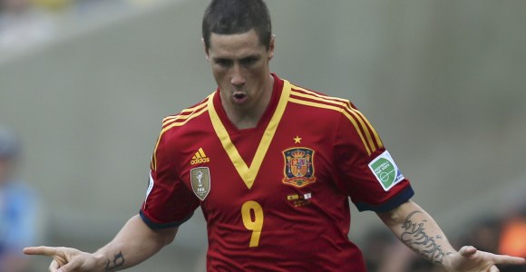 torres-celebra-tahiti-reuters.jpg