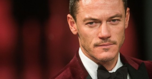 luke-evans-getty.jpg