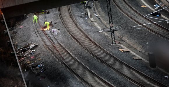 vias-tren-trafico-ferroviario-efe.jpg