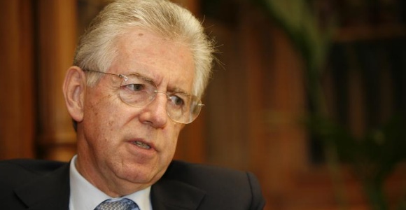 monti-guillermo-rodriguez.jpg