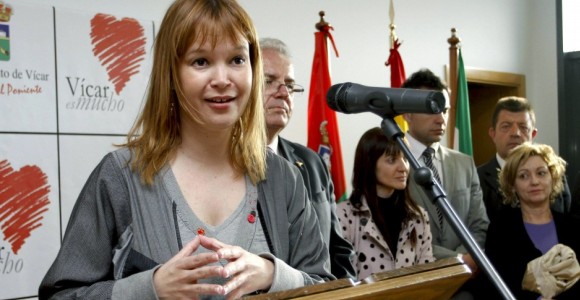 pajin-efe.jpg