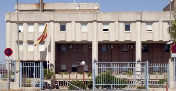cie-murcia-efe-.jpg